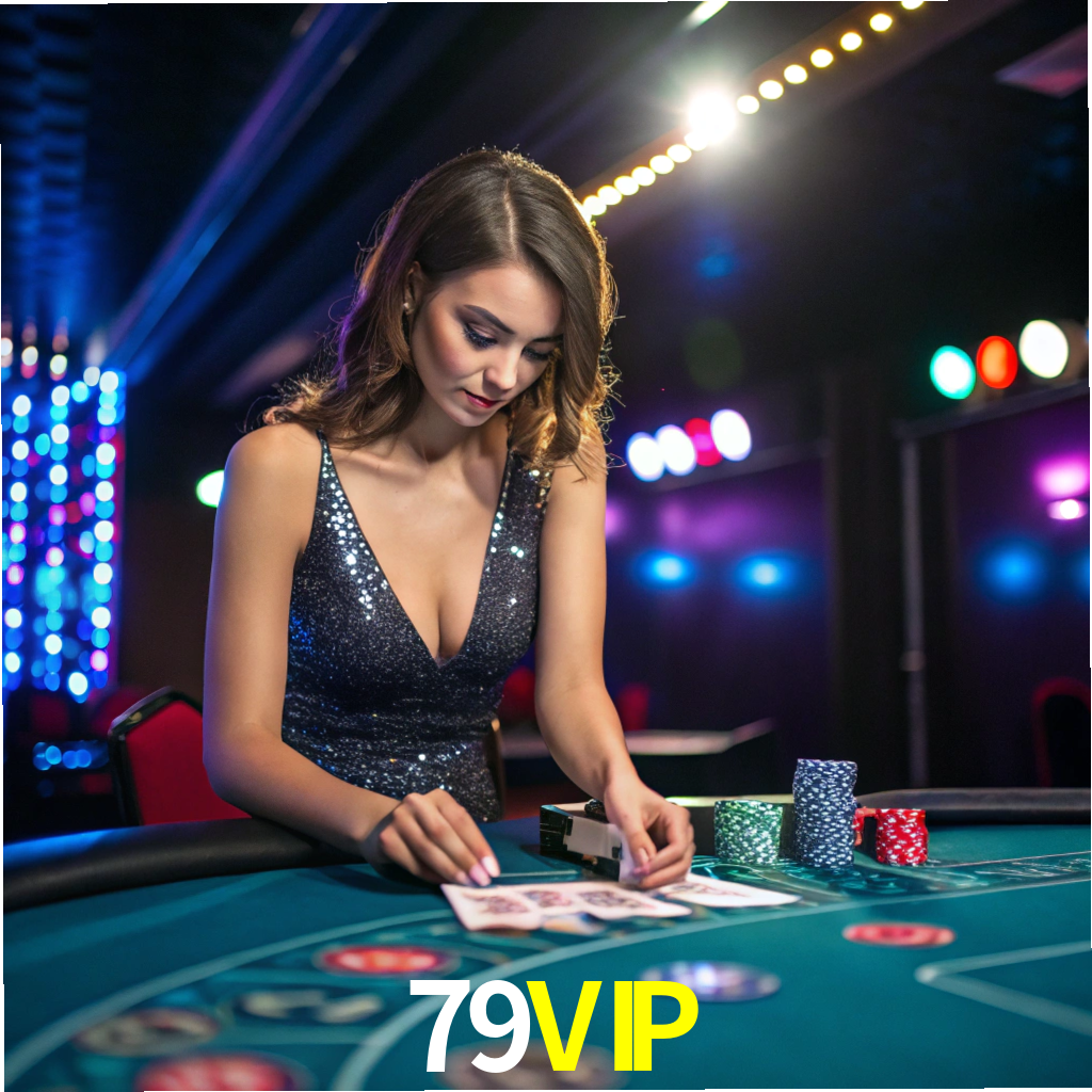 79VIP