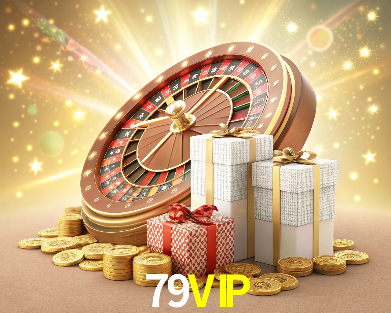 79VIP