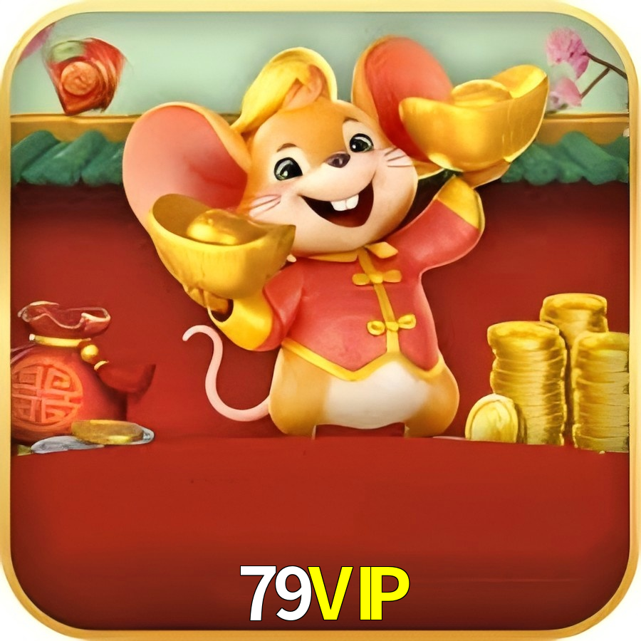 79VIP